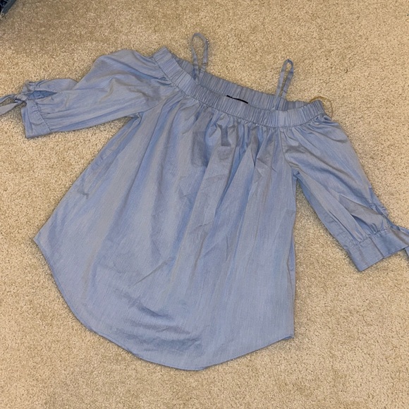 Top Bundle - Medium - Picture 2 of 4